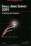 Small Arms Survey 2001 [Click for larger image]