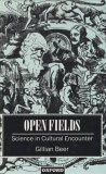 Open Fields : Science in Cultural Encounter [Click for larger image]