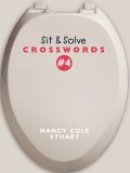Sit & Solve Crosswords [Click for larger image]