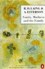 Sanity, Madness, and the Family [Click for larger image]