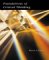 Foundations of Critical Thinking cover