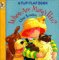 Where Are Mary's Pets : A Flip-Flap Book cover