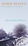 His Coldest Winter [Click for larger image]