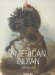 The American Indian / Die Indianer Amerikas / Les Indiens D'amerique cover