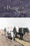 The Plough's Share [Click for larger image]