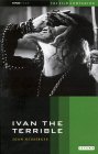 Ivan the Terrible [Click for larger image]