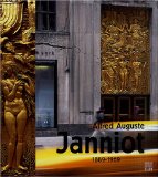 Alfred Auguste Janniot : 1889-1969 [Click for larger image]