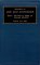 Research in Law and Economics 1997 cover