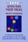 The Seven Rays Made Visual : An Illustrated Introduction to the Teaching on the Seven Rays cover