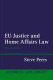 EU Justice And Home Affairs Law [Click for larger image]