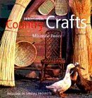 Traditional Country Crafts [Click for larger image]