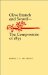 Olive Branch and Sword : The Compromise of 1833 cover