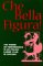  Che Bella Figura!: The Power of Performance in an Italian Ladies' Club in Chicago
