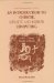 Introduction to Chinese, Japanese and Korean Computing cover