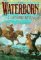 The Waterborn cover