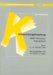 BMFT-Workshop Klimawirkungsforschung : Auswirkungen Von Klimaveranderungen  Tagungsband, Bonn, 11. Und 12. Oktober 1990 cover