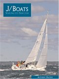 J/boats : Sailing to Success [Click for larger image]