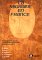 La Migraine En France : etude epidemiologique, Impact Socio-economique Et Qualite De Vie cover