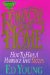 Romancing the Home : How to Have a Marriage That Sizzles cover