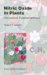  Nitric Oxide in Plants: Occurrence, Function and Use