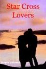 Star Cross Lovers [Click for larger image]