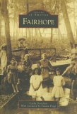 Fairhope [Click for larger image]