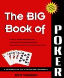 The Big Book of Poker [Click for larger image]