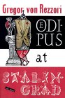 Oedipus at Stalingrad [Click for larger image]