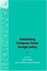 Rethinking European Union Foreign Policy [Click for larger image]