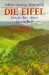 Die Eifel : Geschichte Einer Landschaft cover