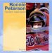 Ronnie Peterson : Formula 1 - Super Swede cover