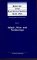 Kirche Und Katholizismus Seit 1945 cover