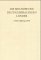 Die Bischofe Der Deutschsprachigen Lander, 1785/1803 Bis 1945 : Ein Biographisches Lexikon cover