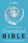 The Comprehensive Dramatised Bible [Click for larger image]