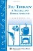 Flu Therapy : A Natural and Herbal Approach cover