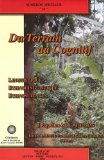 Du Terrian Au Cognitif : Linguistique, Ethnolinguistique, Ethnosciences. + Jacqueline M.c. Thomas Nsp30 [Click for larger image]