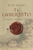 El Laberinto [Click for larger image]