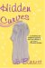 Hidden Curves cover