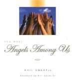 The Real Angels among Us [Click for larger image]