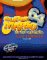  Prima's Super Mario 64: Game Secrets Unauthorized
