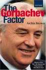 The Gorbachev Factor [Click for larger image]