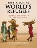 The State of the World's Refugees 2006 : Human Displacement in the New Millennium [Click for larger image]
