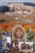 A Reference in Time : Alaska Native History Day by Day cover