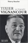 Tixier-Vignancour [Click for larger image]