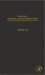  Advances in Imaging And Electron Physics