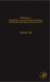  Advances in Imaging And Electron Physics