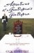 Adventures of a Gentleman's Gentleman : The Queen, Noel Coward and I cover