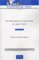 Les Fonctions Du Document En Droit Prive cover