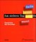 Am Siebten Tag : Geschichte Des Sonntags  Begleitbuch Zur Ausstellung Im Haus Der Geschichte Der Bundesrepublik Deutschland, Bonn, 25. Oktober 2002 Bis 21. April 2003 Und Im Zeitgeschichtlichen Forum Leipzig, 17. Juni Bis 12. Oktober 2003 cover