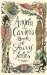 Angela Carter's Book of Fairy Tales cover